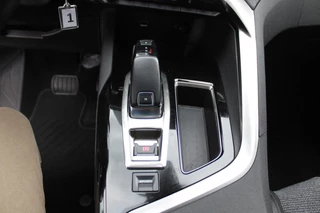 Peugeot 3008 - afbeelding nr 14