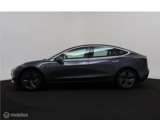 Tesla Model 3 Tesla Model 3 Standard RWD Plus 60 kWh - afbeelding nr 32