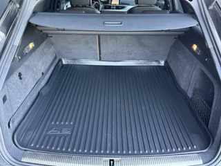 Audi A6 Allroad Audi A6 Allroad Quattro 3.0 TDI PREMIUM ELEK. HAAK*NL AUTO - afbeelding nr 24