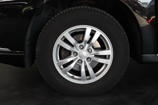 Mitsubishi Outlander - afbeelding nr 29