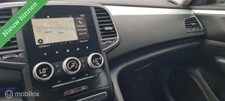 Renault Talisman Renault Talisman Estate 1.3 TCe Business Intens - afbeelding nr 19