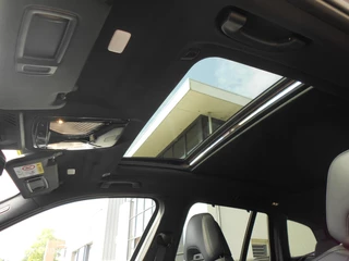 BMW X3 BMW X3 xDrive30e High Executive, M-Seats, Head Up - afbeelding nr 18