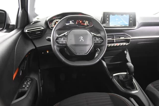 Peugeot 208 - afbeelding nr 22