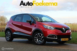 Renault Captur - 267658087-0