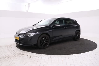 Volkswagen Golf 1.0 TSI Life