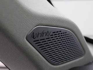 Lynk & Co 01 Lynk & Co 01 1.5 Plug In | Panoramadak | Infinity by Harman |  360 camera | Adaptive cruise | Stoelverwarming | Carplay | Memory | Full LED - afbeelding nr 25