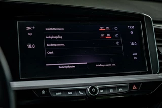 Opel Grandland Opel Grandland 1.2 Turbo Ultimate | Automaat | Netjes - afbeelding nr 25