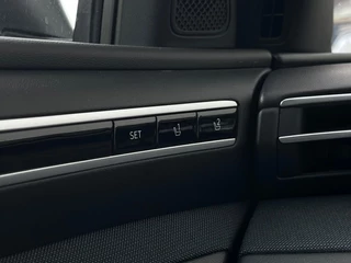 Hyundai Tucson - afbeelding nr 19