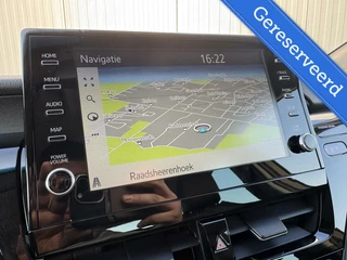 Toyota Camry Toyota Camry 2.5 Hybrid Executive|NAP|Navi|Carplay/Android - afbeelding nr 7