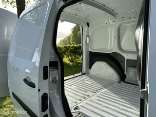 Nissan NV250 Nissan NV250 1.5 dCi 95 Acenta 1e eig/airco/FABRIEKSGARANTIE - afbeelding nr 16