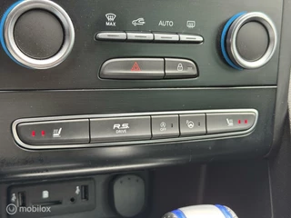 Renault Mégane Renault Mégane 1.6 TCe GT| Vol Option|Sportstoelen|Rijklaar! - afbeelding nr 37