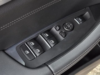 BMW X3 BMW X3 xDrive30e LCI | SPORTSTOELEN | LEDER | PANORAMADAK | CAMERA | - afbeelding nr 27