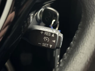 Toyota Aygo - afbeelding nr 28