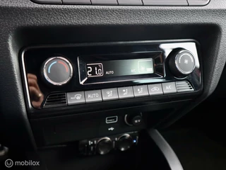 Škoda Fabia Skoda Fabia 1.0 TSI Monte Carlo LED Trekhaak Stoelverwarming - afbeelding nr 7