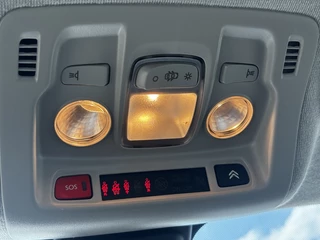 Citroën C3 - afbeelding nr 24