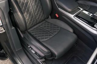 Audi Q8 Audi Q8 55 TFSI e S-line Plus 23' RS Pano 360 Trekh - afbeelding nr 35