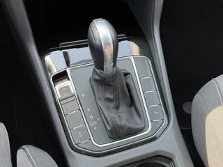 Volkswagen Golf Sportsvan Volkswagen Golf Sportsvan 1.4 TSI Highline/Automaat/Trekhaak/Stoelverwarming/Camera - afbeelding nr 16