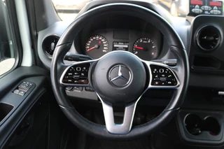 Mercedes-Benz Sprinter - afbeelding nr 19