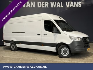 Mercedes-Benz Sprinter - 235109443-0