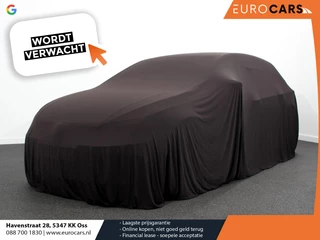 Fiat 500 1.0 Hybrid Vita Comfort