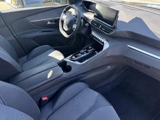 Peugeot 3008 - afbeelding nr 2