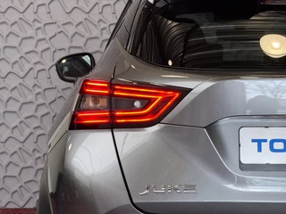 Nissan Juke 2025 - afbeelding nr 59