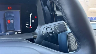 Ford Transit Courier Ford Transit Courier 1.5 EcoBlue Active 100pk | Driver Assistance Pack | Verlengde Fabrieksgarantie tot 09-2028 - afbeelding nr 22