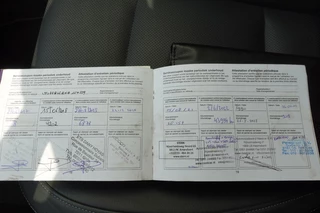 Subaru Outback Subaru Outback 2.5I PREMIUM Automaat Afn Trekhaak Schuifdak - afbeelding nr 20