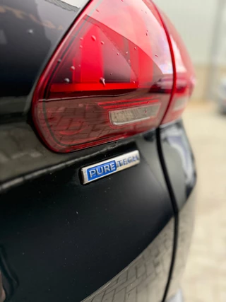 Peugeot 2008 Peugeot 2008 1.2 PureTech Blue Lion - afbeelding nr 24