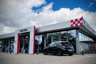 DS DS 3 DS DS 3 1.2 PT Café Racer 110 PK - afbeelding nr 5