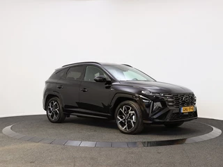 Hyundai Tucson - 332531185-0