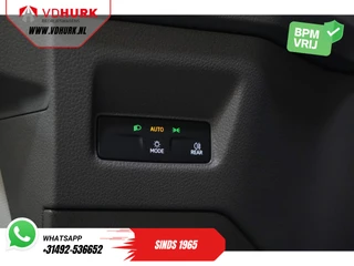 Volkswagen Crafter - afbeelding nr 17