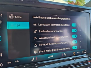 Volkswagen Transporter - afbeelding nr 19