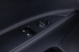 Kia Stonic - afbeelding nr 8
