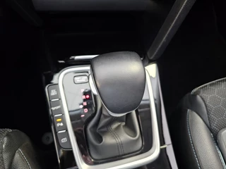 Kia XCeed - afbeelding nr 25