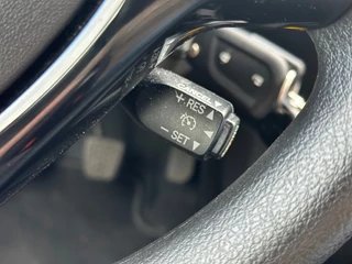 Toyota Aygo Toyota Aygo 1.0 VVT-I 5-drs x-fun '' Airco - Elektrische ramen - CPV '' - afbeelding nr 18