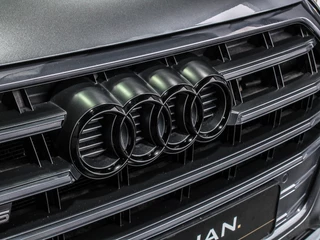 Audi SQ5 | STOELVENTILATIE | BANG UND OLUFSEN | PANORAMADAK | SPORTONDERSTEL | - afbeelding nr 39