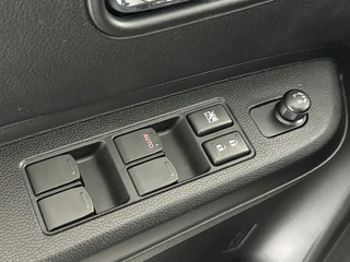 Suzuki Ignis Suzuki Ignis 1.2 Smart Hybrid Style | Navigatie | Cruise Control | Climate Control - afbeelding nr 26