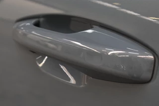 Volvo XC40 - afbeelding nr 9