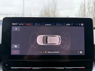 SEAT Leon Sfeer, Virtual, Dode-Hoek Apple-Carplay - afbeelding nr 25