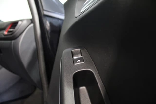 Ford Puma - afbeelding nr 54