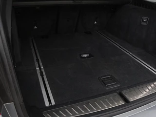 BMW 5 Serie BMW 5-serie 540d xDrive M Sport | Panoramadak | Head-Up |  Adaptive cruise | Carplay | Alcantara | Harman/Kardon | Stoelverwarming | Trekhaak | Sfeerverlichting - afbeelding nr 13