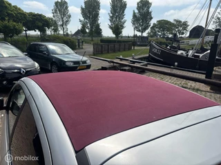 Peugeot 108 VAKANTIEGELD ACTIE! 108 1.0 e-VTi Active TOP!/NL-AUTO/NAP - afbeelding nr 39