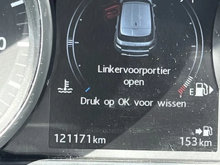 Land Rover Range Rover Evoque - afbeelding nr 8