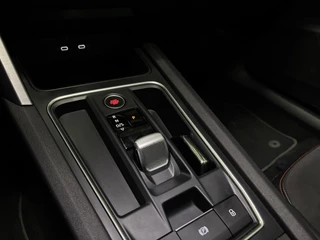 SEAT Leon Seat Leon 1.4 TSI eHybrid PHEV FR - afbeelding nr 28