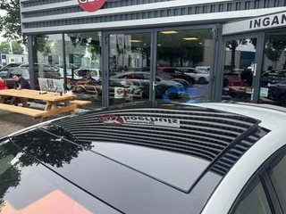 SEAT Leon SEAT Leon 2.0 TSI Cupra 280 320 PK - afbeelding nr 5