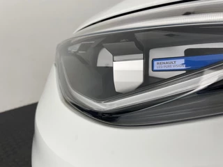 Renault ZOE - afbeelding nr 29