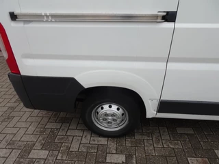 Peugeot Boxer Peugeot Boxer 328 2.2 HDI L1H1 XR Profit+ KONVEKTA SOLAR 77773 KM !!!!!!!!! - afbeelding nr 37