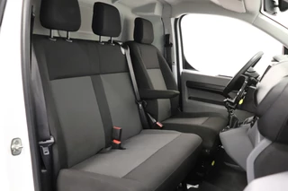 Toyota ProAce - Airco - Cruise - PDC - €18.900,- Excl. - afbeelding nr 5