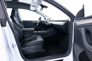 Tesla Model Y - afbeelding nr 7